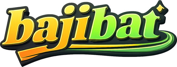 bajibat লোগো